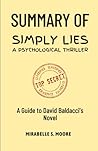Summary of Simply...