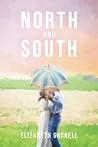 North and South