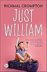 Just William