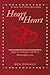 HEART TO HEART by Ben Donald