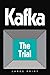 The Trial