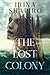The Lost Colony