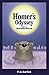 Homer's Odyssey by P. N. Garlick