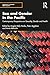 Sex and Gender in the Pacific by Angela Kelly-Hanku