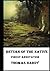 Return of the Native (Finest Annotation)