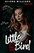 Little Bird (Black Venom Crew, #1)