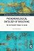 Phenomenological Ontology of Breathing: The Respiratory Primacy of Being (Routledge Critical Perspectives on Breath and Breathing)