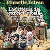 La fattoria dei cuccioli ribelli: Il libro scritto e illustrato da un'intelligenza artificiale che apre le porte al futuro (Italian Edition)