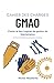 Cahier des charges GMAO  by Michel Mézafonte
