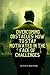 Overcoming Obstacles: How to Stay Motivated in the Face of Challenges: Proven Strategies and Mindset Shifts to Triumph Over Adversity and Achieve Your Goals