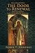 The Door to Renewal: Spirit...