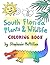 South Florida Plants and Wi...