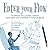 Enter Your Flow: An Interac...