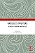 Amos Oz’s Two Pens: Between Literature and Politics