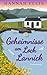 Geheimnisse am Loch Lannick (German Edition)