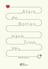 Hành trình yêu