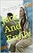 Jack And Emily