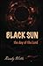 BLACK SUN: The Day of the Lord