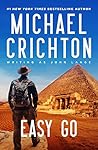 Easy Go