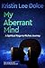 My Aberrant Mind