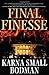 Final Finesse