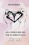 Shattered Dreams and Scarred Pages (Heartstrings and Heartaches)