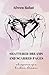 Shattered Dreams and Scarred Pages (Heartstrings and Heartaches)