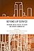 Beyond Lip Service: Bringing Racial Justice to Black and Brown Communities