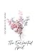 The Enchanted April