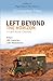 Left Beyond the Horizon – A...