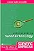 Understanding Nanotechnology (Science Made Accessible)