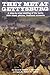 They Met at Gettysburg: A step-by-step retelling of the battle with maps, photos, firsthand accounts (Stackpole)