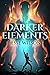 Darker Elements