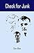 Check for Junk (George Basd...