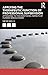 Applying the Therapeutic Function of Professional Supervision: Attending to the Emotional Impacts of Human Service Work