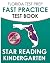 FLORIDA TEST PREP FAST Prac...