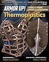 Armor Up! Thermop...