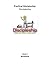 Discipleship Workbook (Prac...