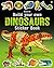 Build Your Own Dinosaurs St...