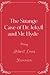 The Strange Case of Dr. Jekyll and Mr. Hyde: Eleganse Edition