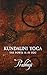 Kundalini Yoga: The Power I...