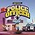 I Want to Be a Police Officer by samuel john