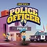 I Want to Be a Police Officer: Children's book to learn about the functions and duties of the police (Children's picture books)