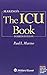Marino's The ICU Book: Print Ebook with Updates (ICU Book (Marino)