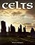 Celts