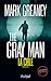 The Gray Man - Tome 2 La Cible (2)