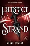 Perfect Strand (Mad River Magic)