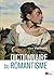 Dictionnaire du romantisme