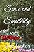 Sense and Sensibility: The 1811 Literary Romance Classic (Annotated)