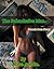 The Submissive Man: A femal...